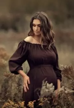 Жестокая истина.