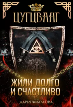 Жили долго и счастливо