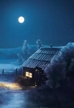 Жить хочешь?