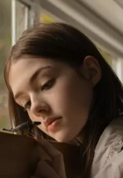 Жить взаперти