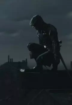 Живи и там и тут #3