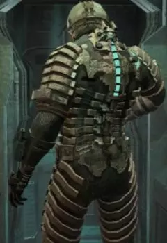 Живи как живешь #1