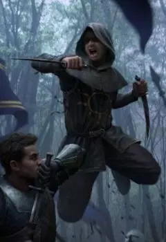 Живи там как тут #2