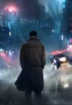 Живые. Книга первая. Атлант