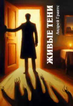 Живые тени
