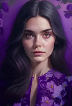 Жизнь артистки