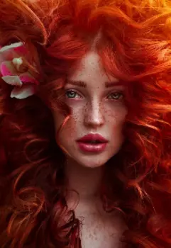 Жизнь Авроры