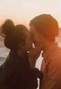 Жизнь без прикрас