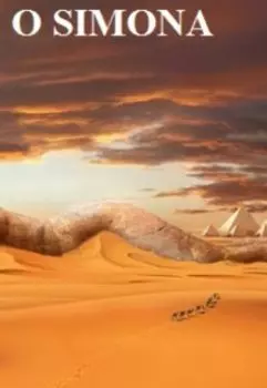 Жизнь Франчески.