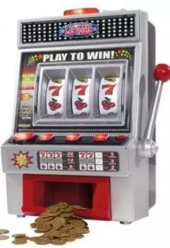 Жизнь - игра