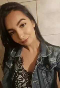 Жизнь как она есть