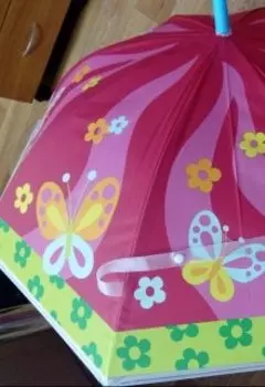 Жизнь как она есть!