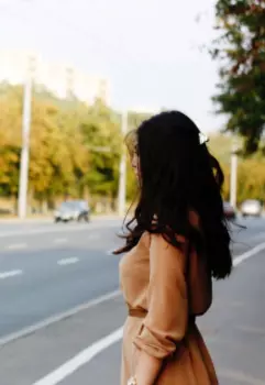 Жизнь как в сказке