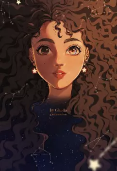 Жизнь маленькой ведьмы