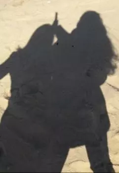 Жизнь - мысли