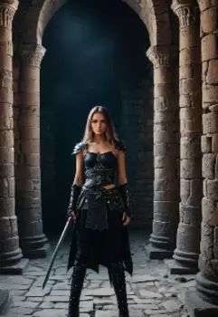 Жизнь на грани реальности