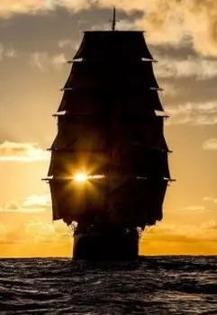 Жизнь на каникулах