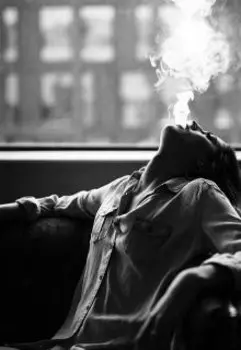 Жизнь на кон, или судьба не в милость