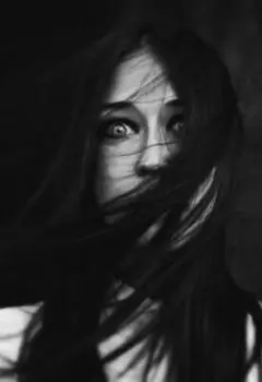 Жизнь наизнанку