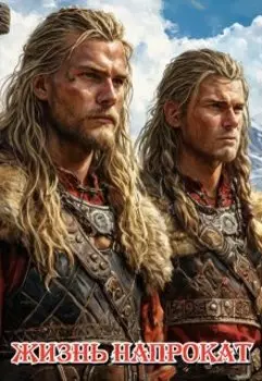Жизнь напрокат