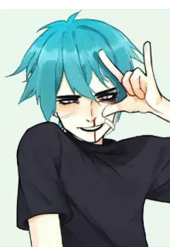 Жизнь не всегда вечна