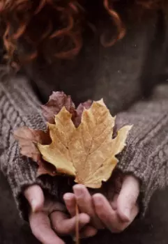 Жизнь одна,и шанс один