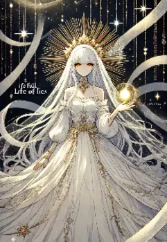 Жизнь полная лжи