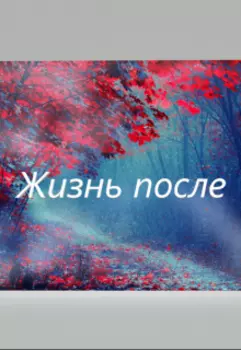 Жизнь после