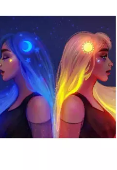 Жизнь после смерти