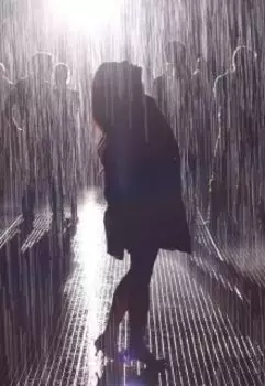 Жизнь после смерти