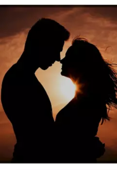 Жизнь с нуля