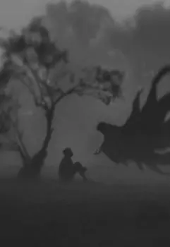 Жизнь Смерти