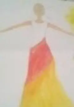 "Жизнь снаружи и жизнь внутри"