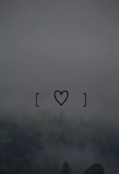 Жизнь. В стихотворениях