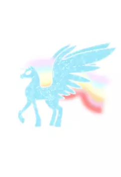 Жизнь в другом мире