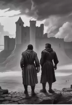 Жизнь в один сон.