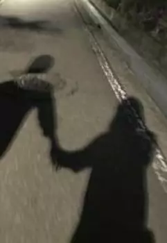 Жизнь в одной квартире с четвермя студентоми