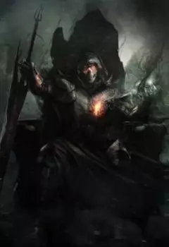 Жизнь в Системе. Путь администратора