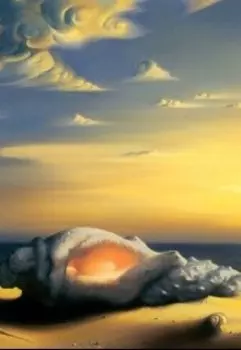 Жизнь в своем воплощении