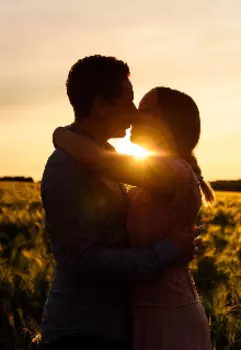 Жизнь в тисках