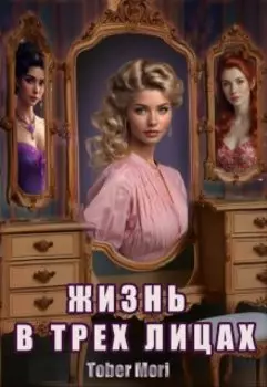 Жизнь в трех лицах - 2