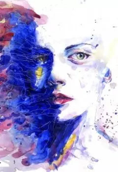 Жизнь взаймы