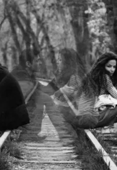 Жизненное шоу