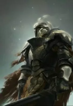 Жрец, который не верит