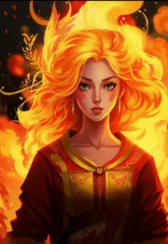 Журавлиный след