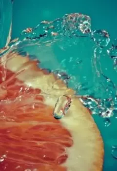 Журнал о технике для женщин