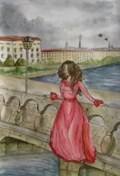 Жюстин Леметр