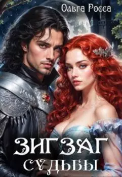 Зигзаг судьбы