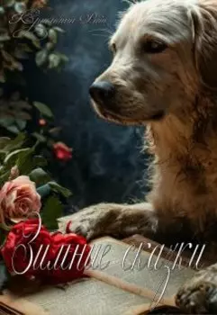 Зимние сказки