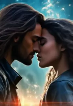 Злополучный диск